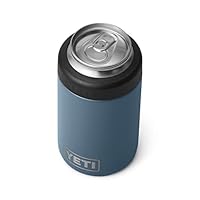 【新品未使用】限定カラー YETI コルスター タン・カモ 缶クーラー 12oz YETI イエティ 缶クーラー サーフアンドシー コルスター
